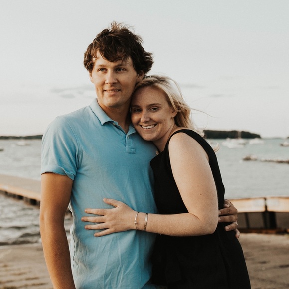 Meet your Posher, Maddie - Picture 2 of 3